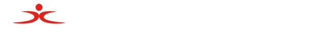 明星塌房,黑料网爆,网络爆料-化整为零网